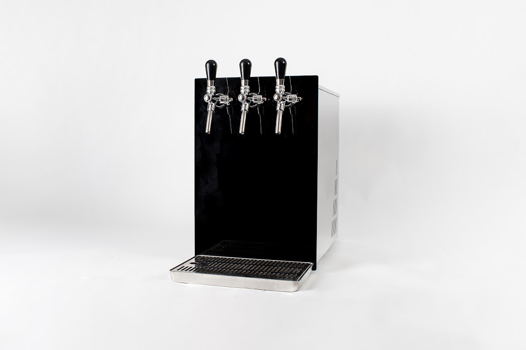 OctaFlow Pro TAP 80