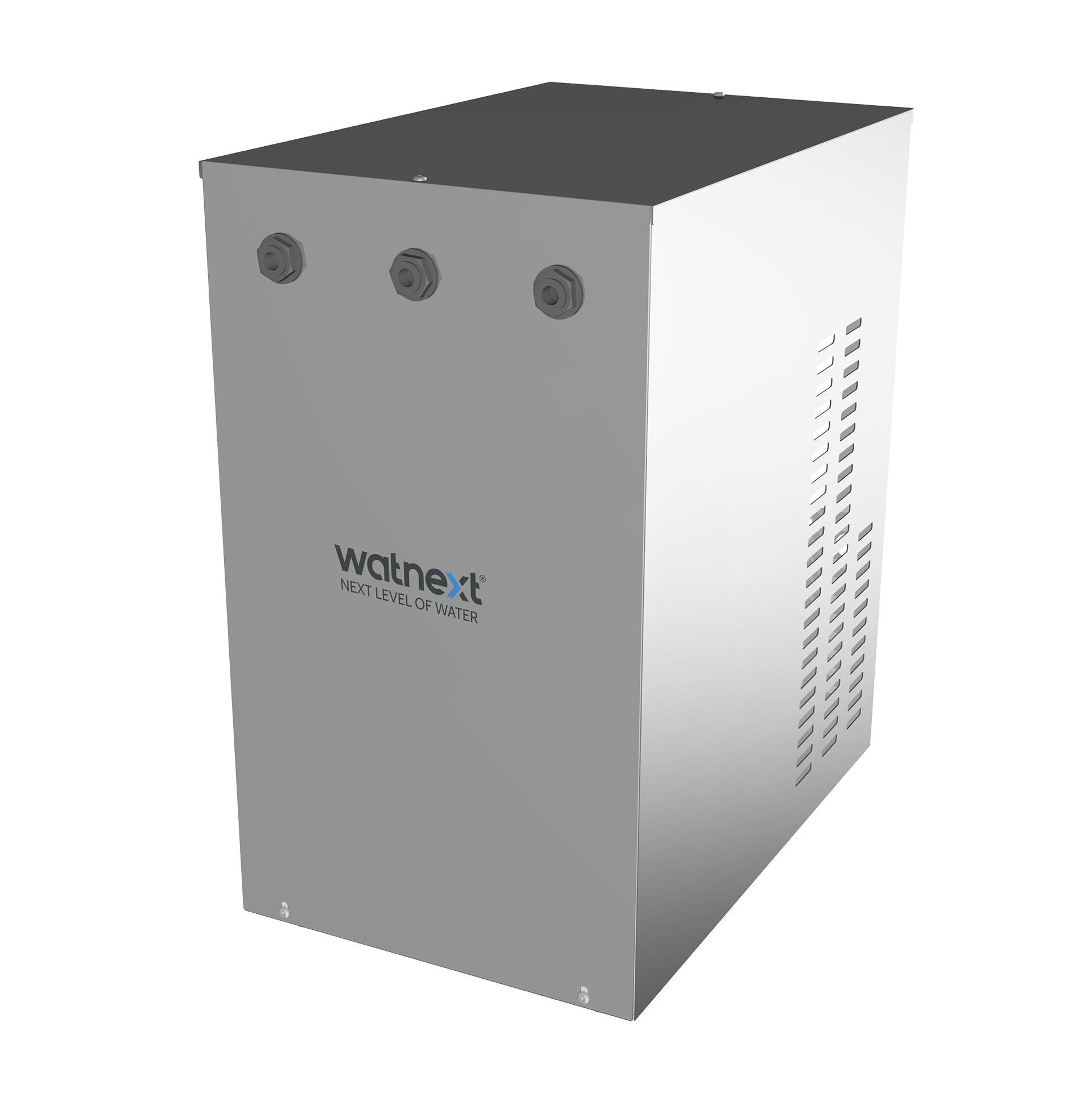 OctaFlow Pro MAX 50