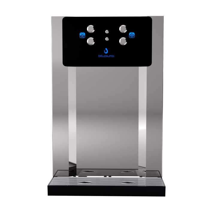 OctaFlow BAR 60