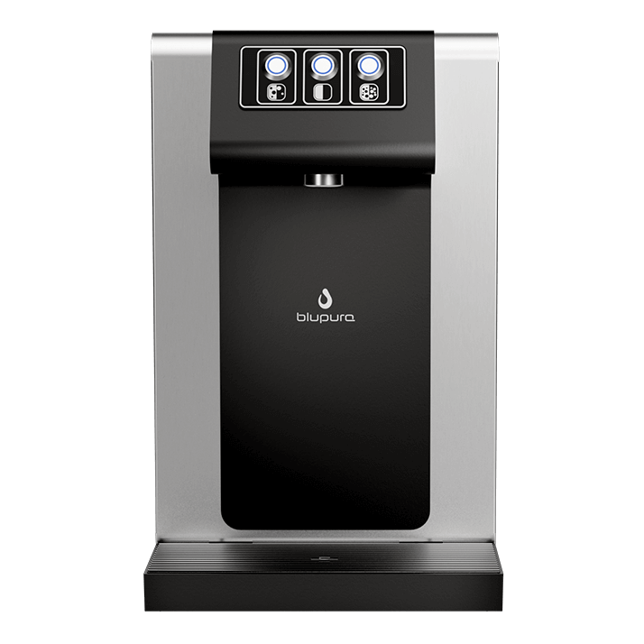 OctaFlow Soda 30